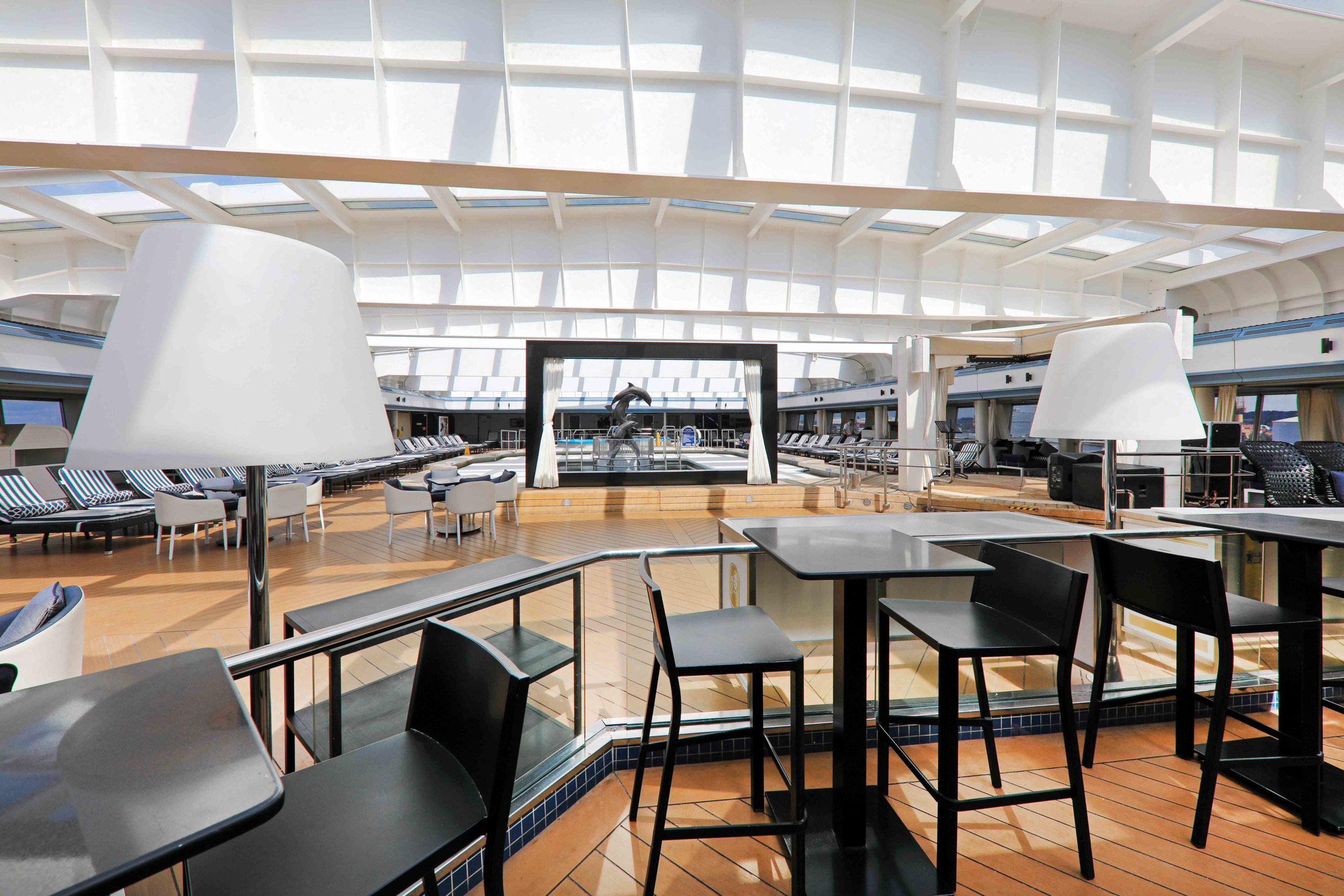 VDG_Lido Bar_01