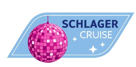 nicko Cruises Schlager Cruise